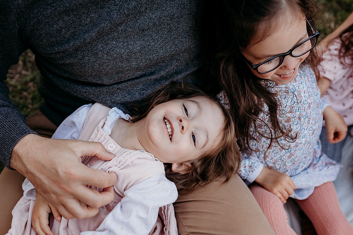 Wollongong Family Photographer