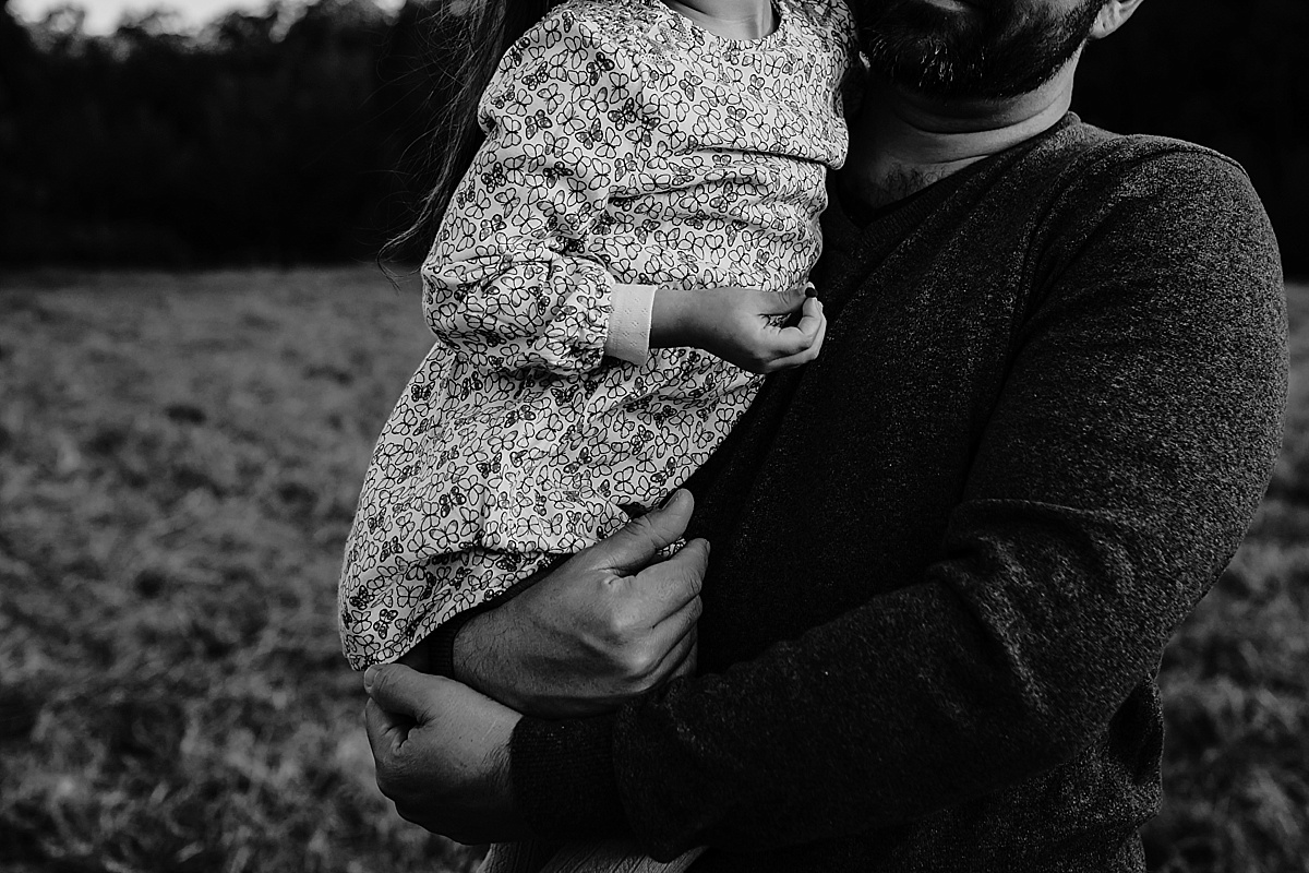 Wollongong Family Photographer