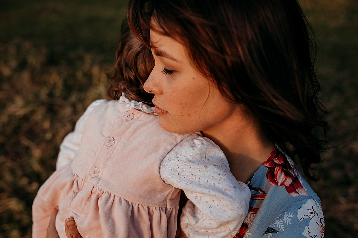 Wollongong Family Photographer