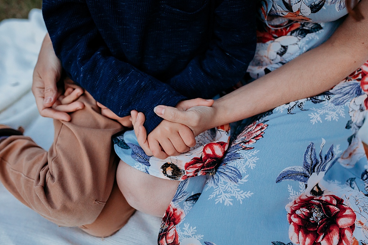 Wollongong Family Photographer