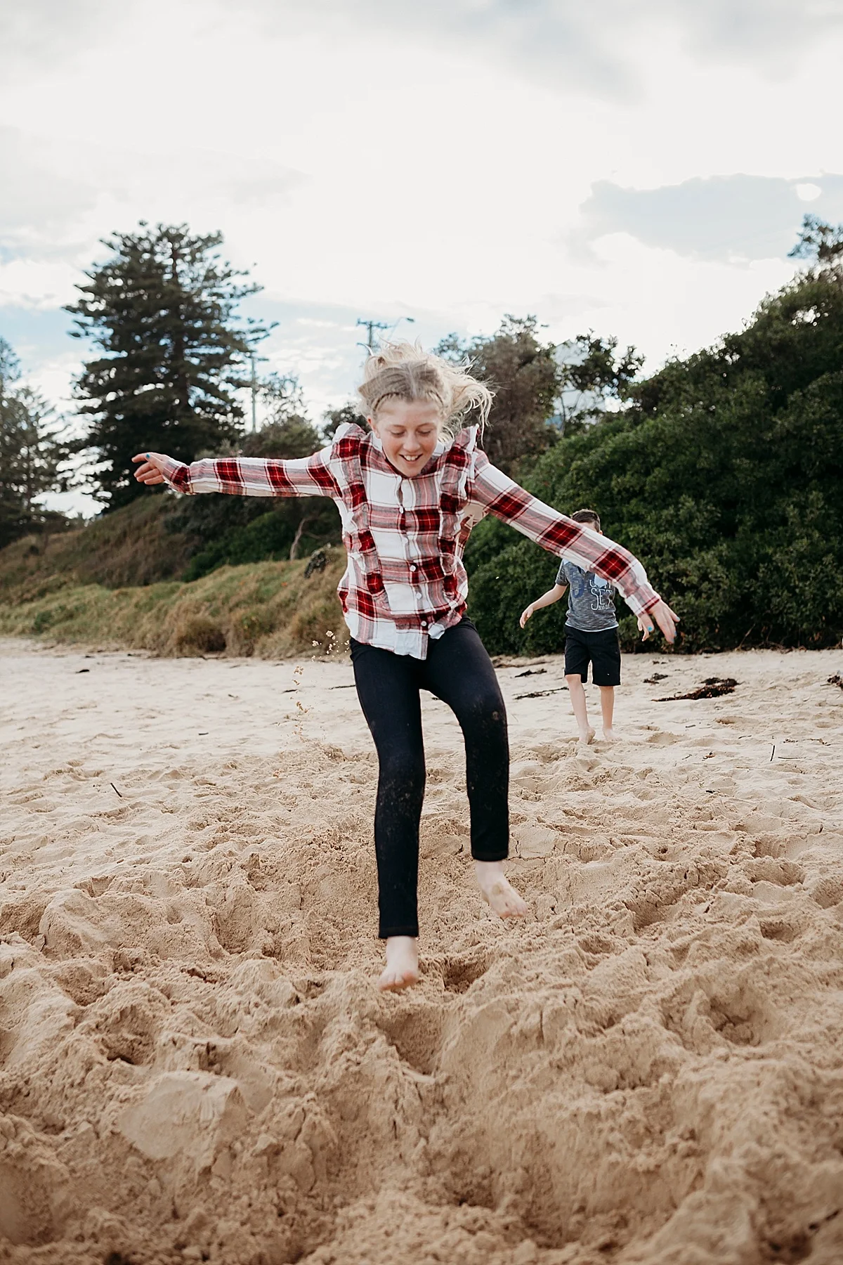 Wollongong and South Coast Newborn Photographer_0238.jpg