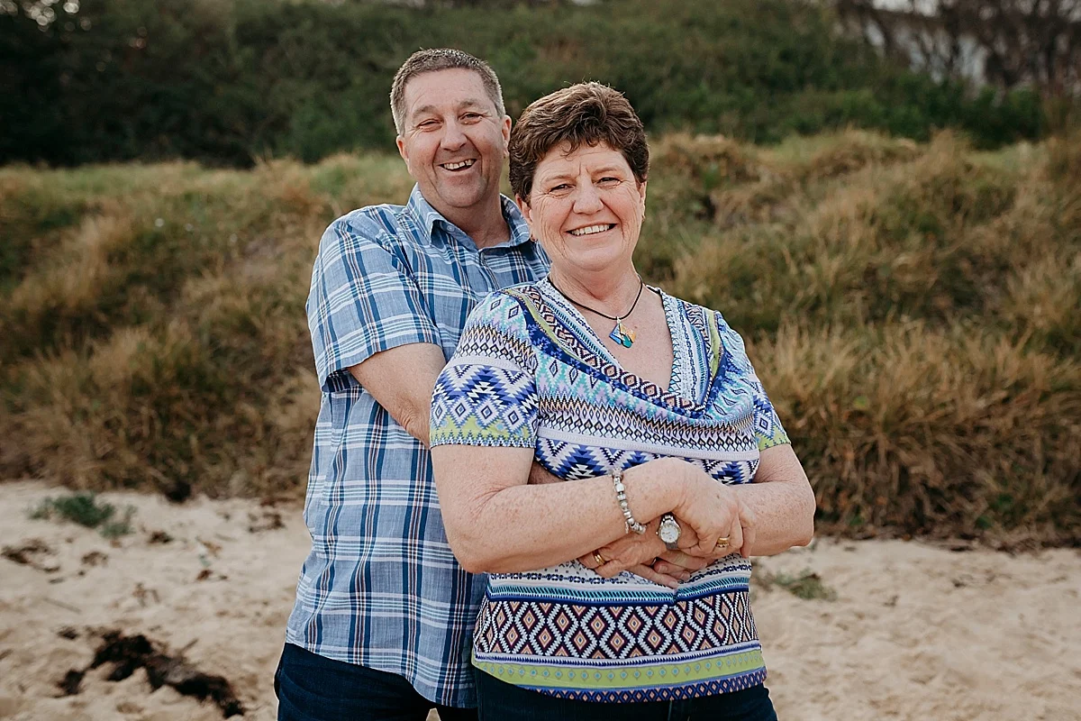 Wollongong and South Coast Newborn Photographer_0212.jpg