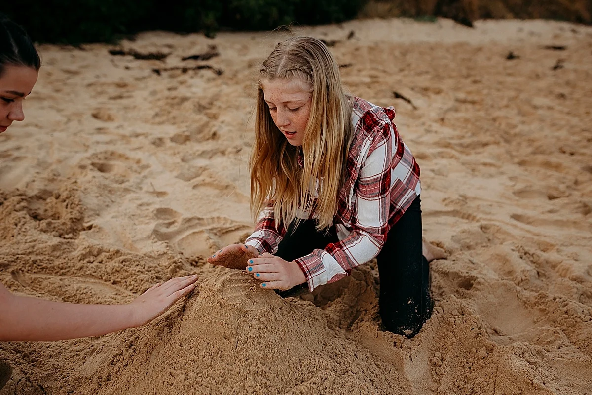 Wollongong and South Coast Newborn Photographer_0242.jpg