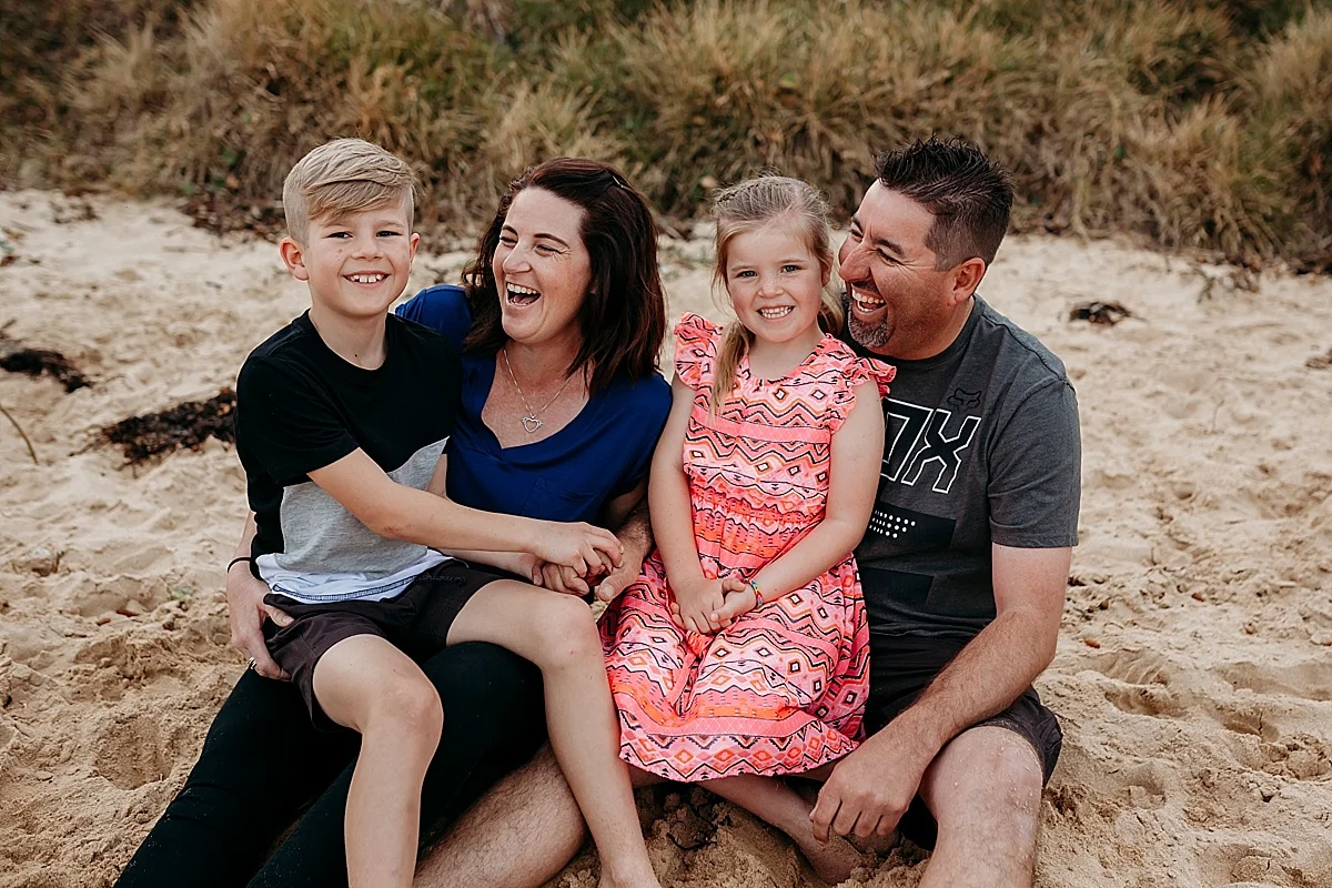 Wollongong and South Coast Newborn Photographer_0206.jpg