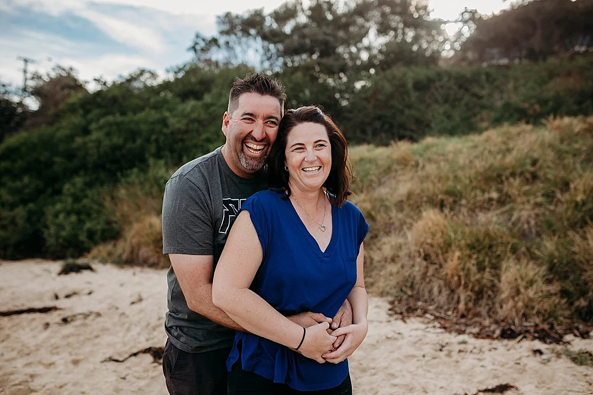 Wollongong and South Coast Newborn Photographer_0209.jpg