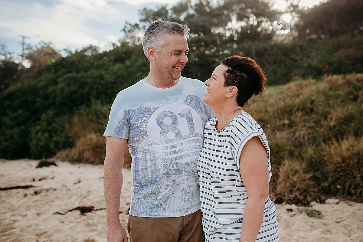 Wollongong and South Coast Newborn Photographer_0211.jpg