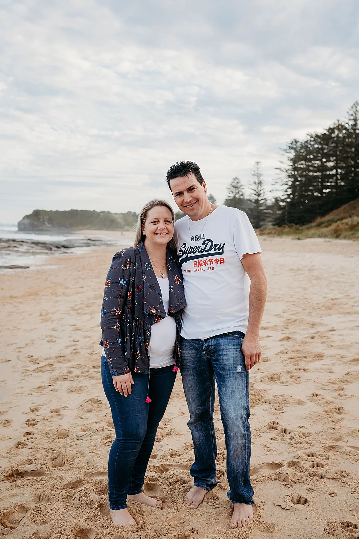 Wollongong and South Coast Newborn Photographer_0226.jpg