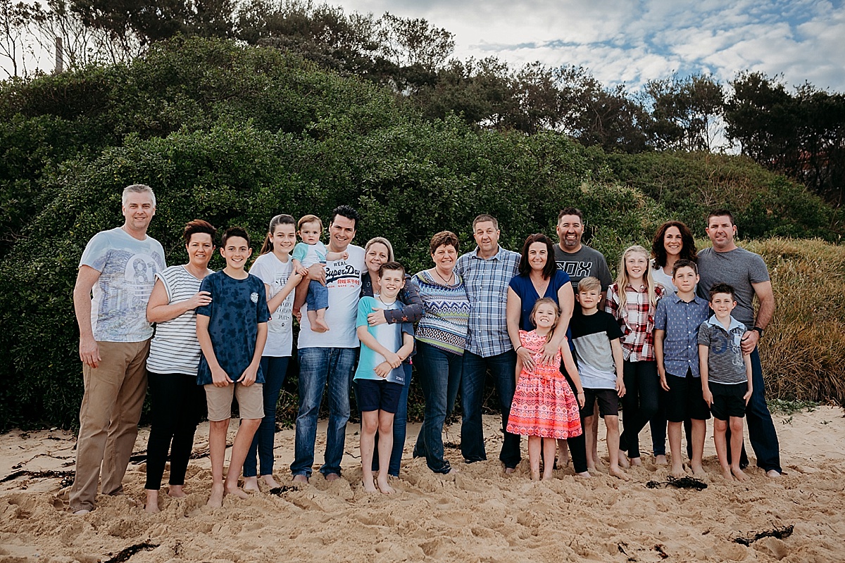 Wollongong and South Coast Newborn Photographer_0227.jpg