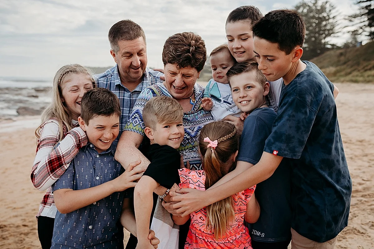 Wollongong and South Coast Newborn Photographer_0233.jpg