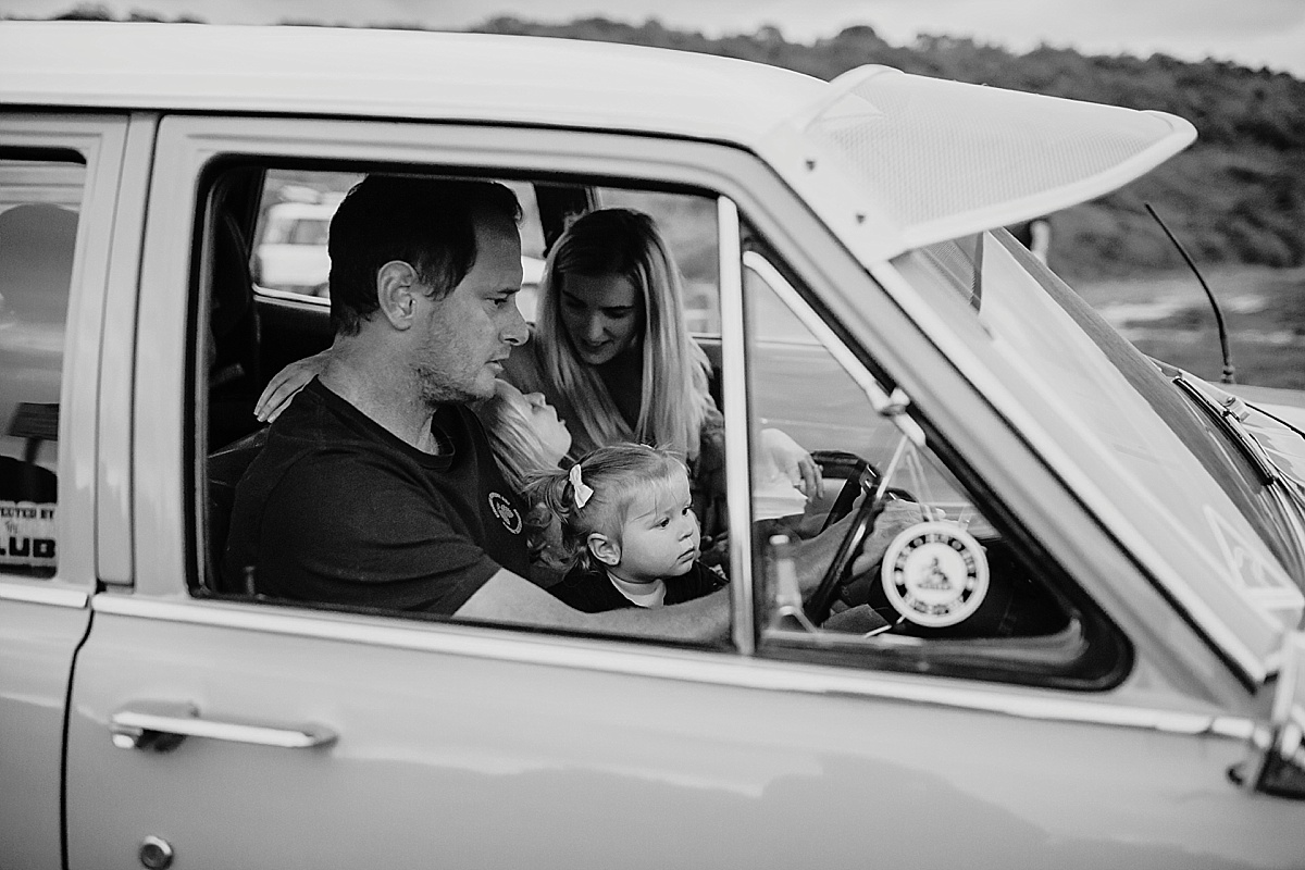 Wollongong Photographer_0185.jpg