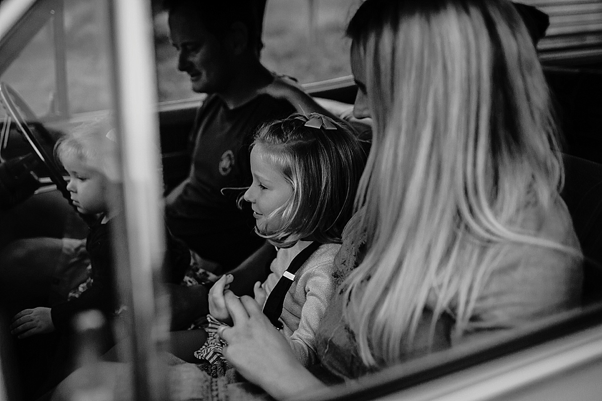 Wollongong Photographer_0186.jpg