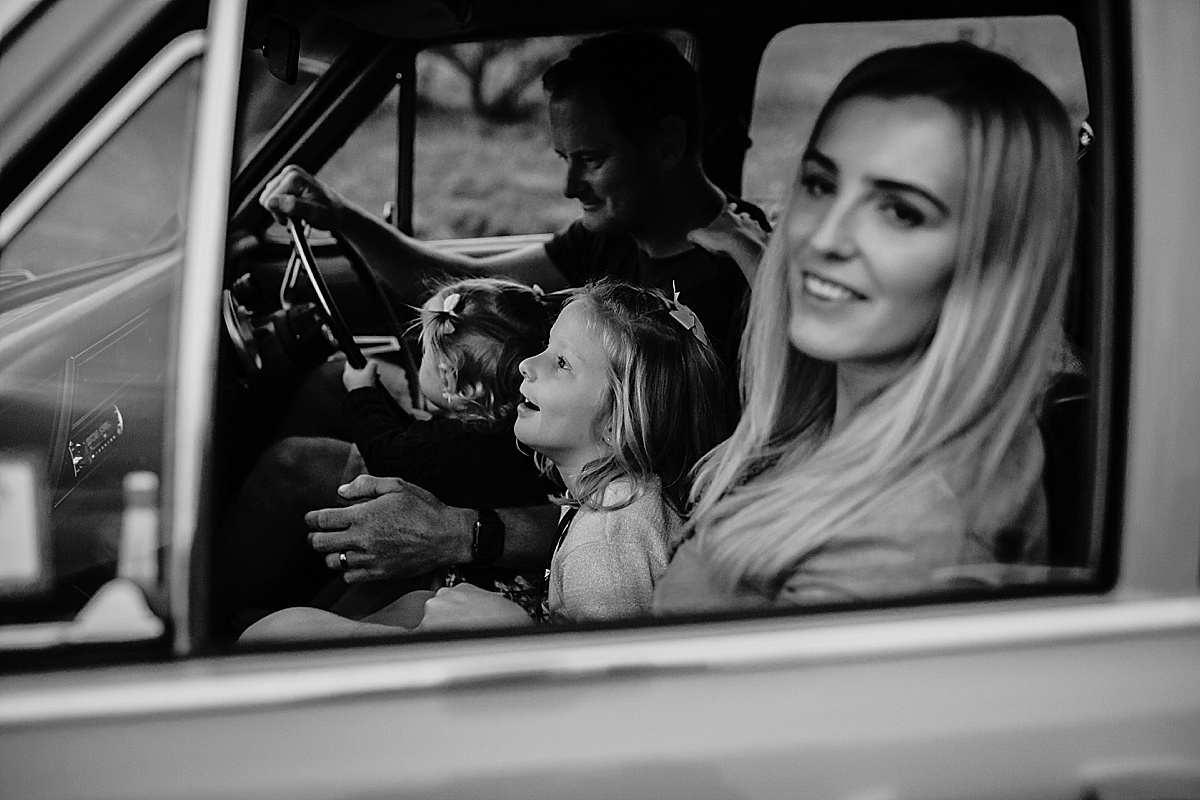 Wollongong Photographer_0187.jpg