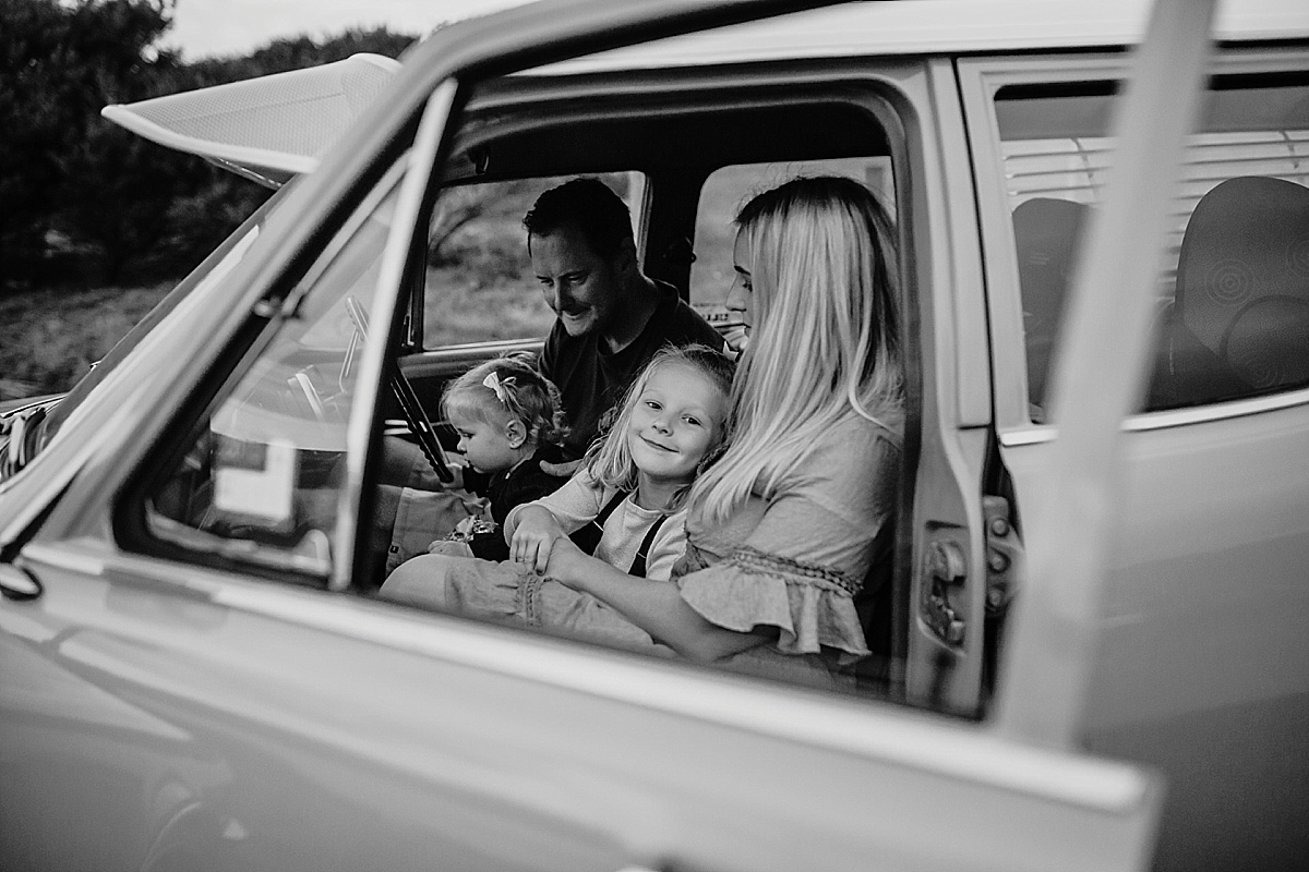 Wollongong Photographer_0188.jpg