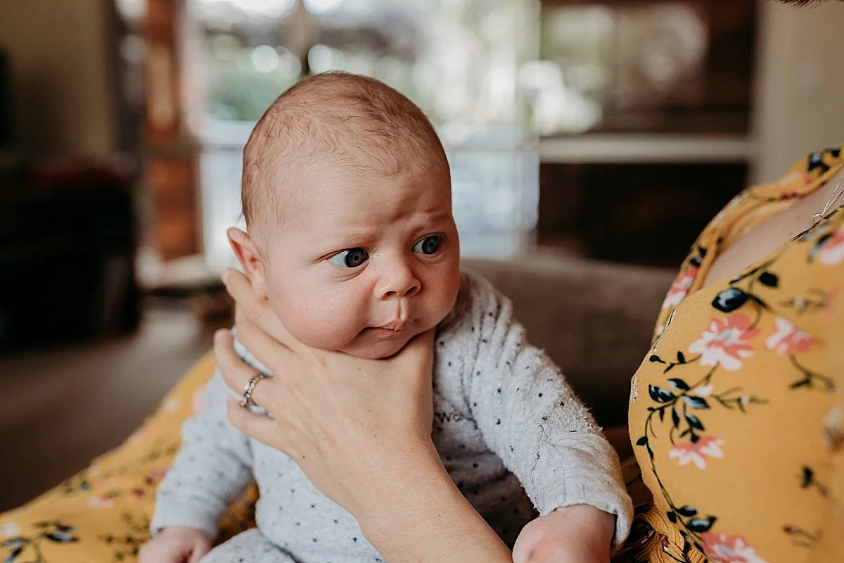Wollongong Newborn Photographer_0281.jpg