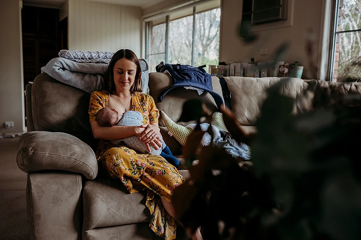 Wollongong Newborn Photographer_0280.jpg