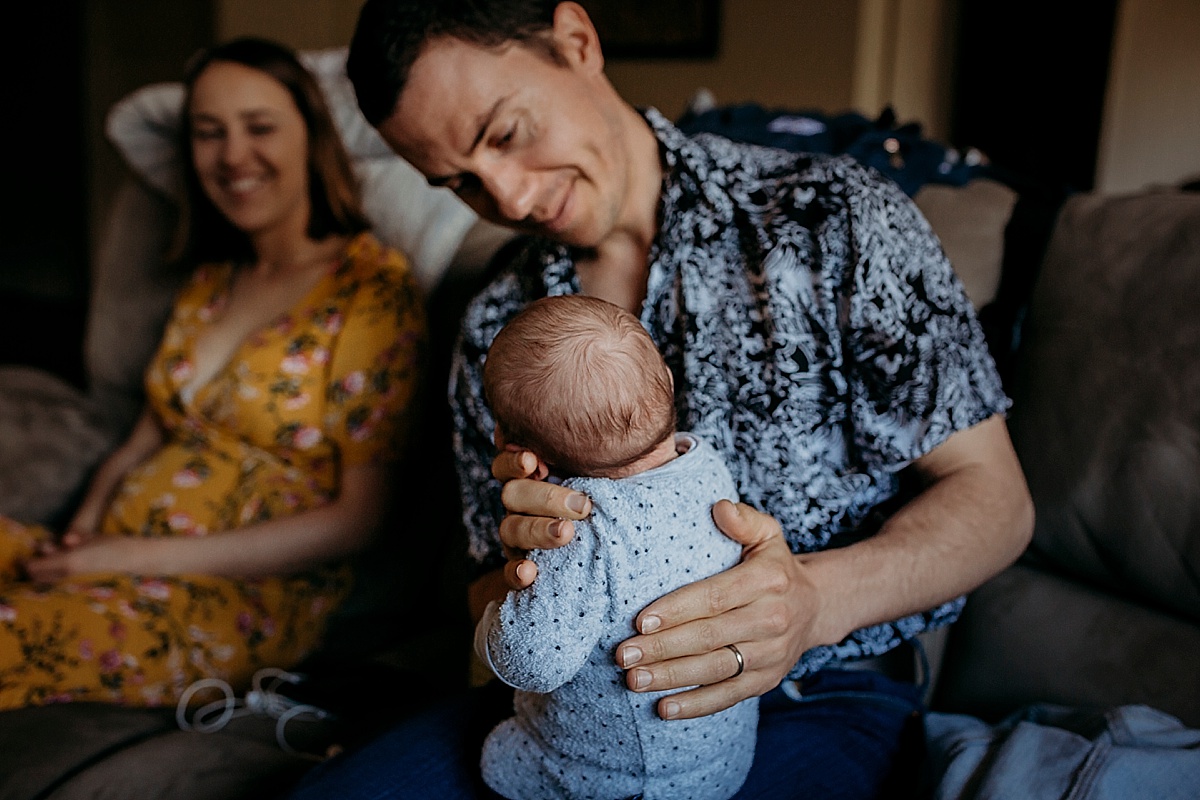 Wollongong Newborn Photographer_0282.jpg