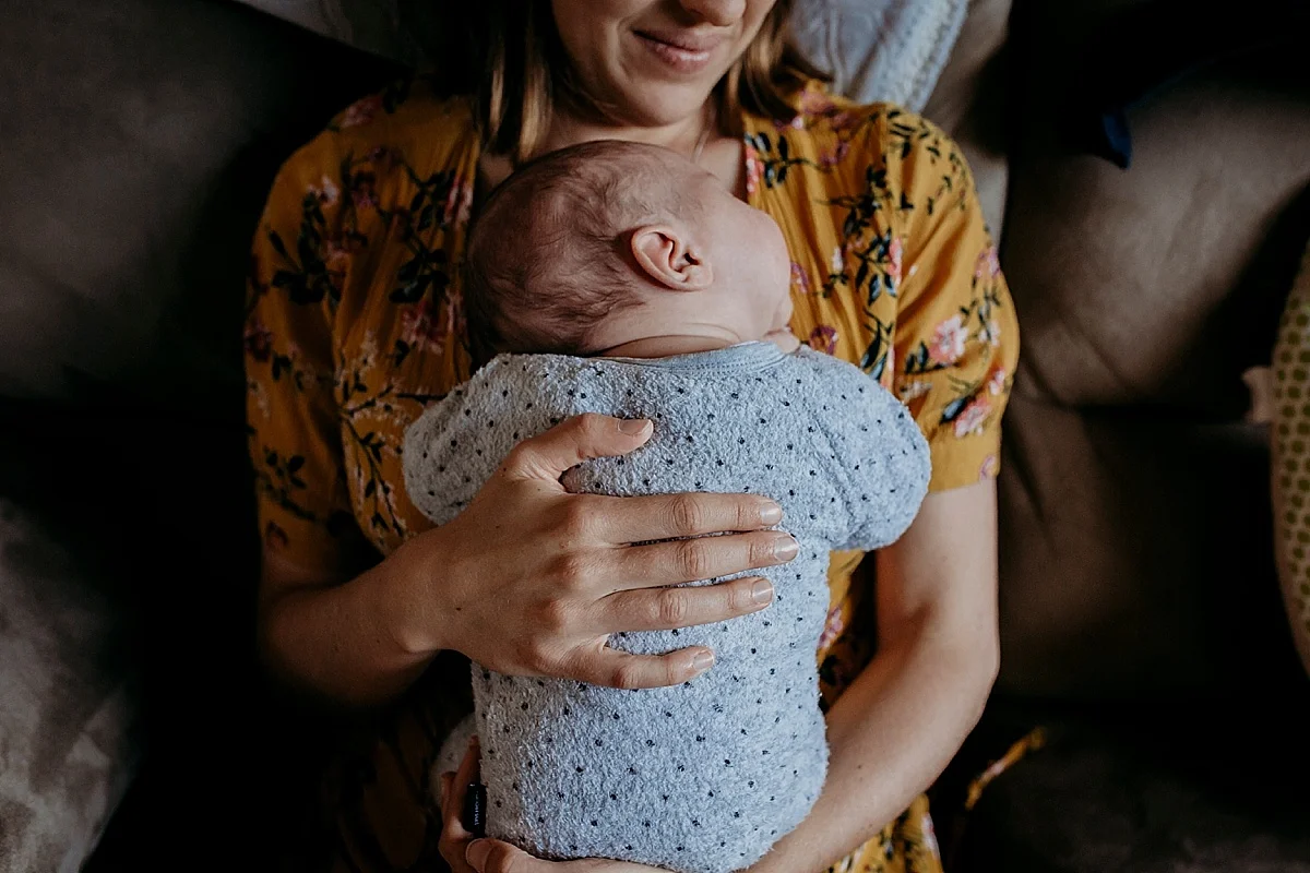 Wollongong Newborn Photographer_0285.jpg