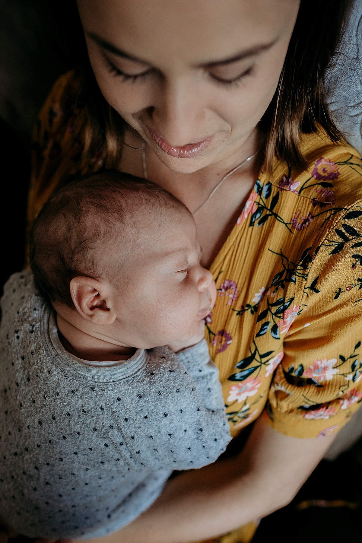Wollongong Newborn Photographer_0284.jpg