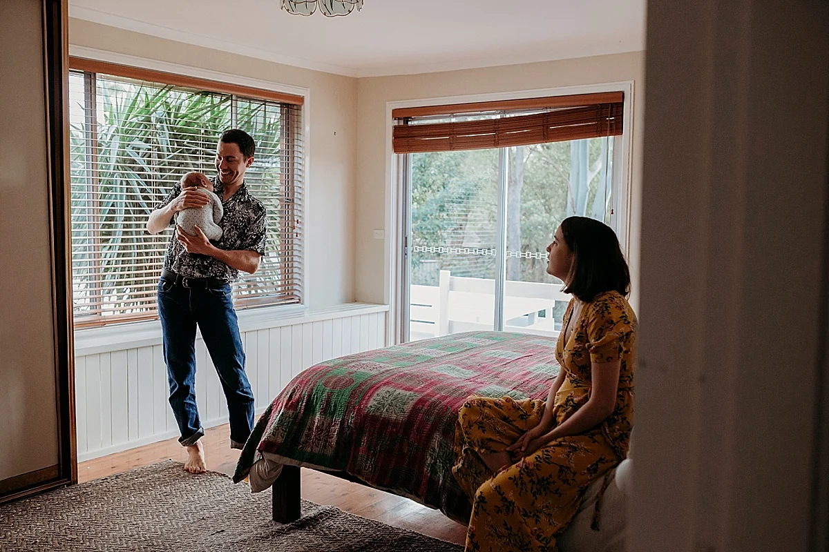 Wollongong Newborn Photographer_0287.jpg