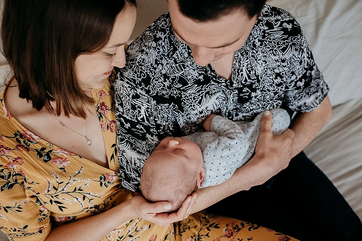 Wollongong Newborn Photographer_0288.jpg