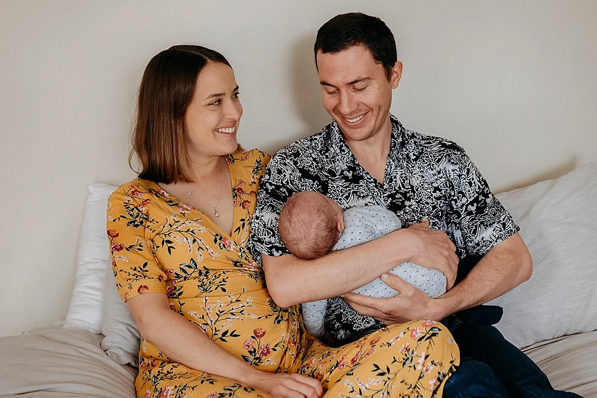 Wollongong Newborn Photographer_0289.jpg