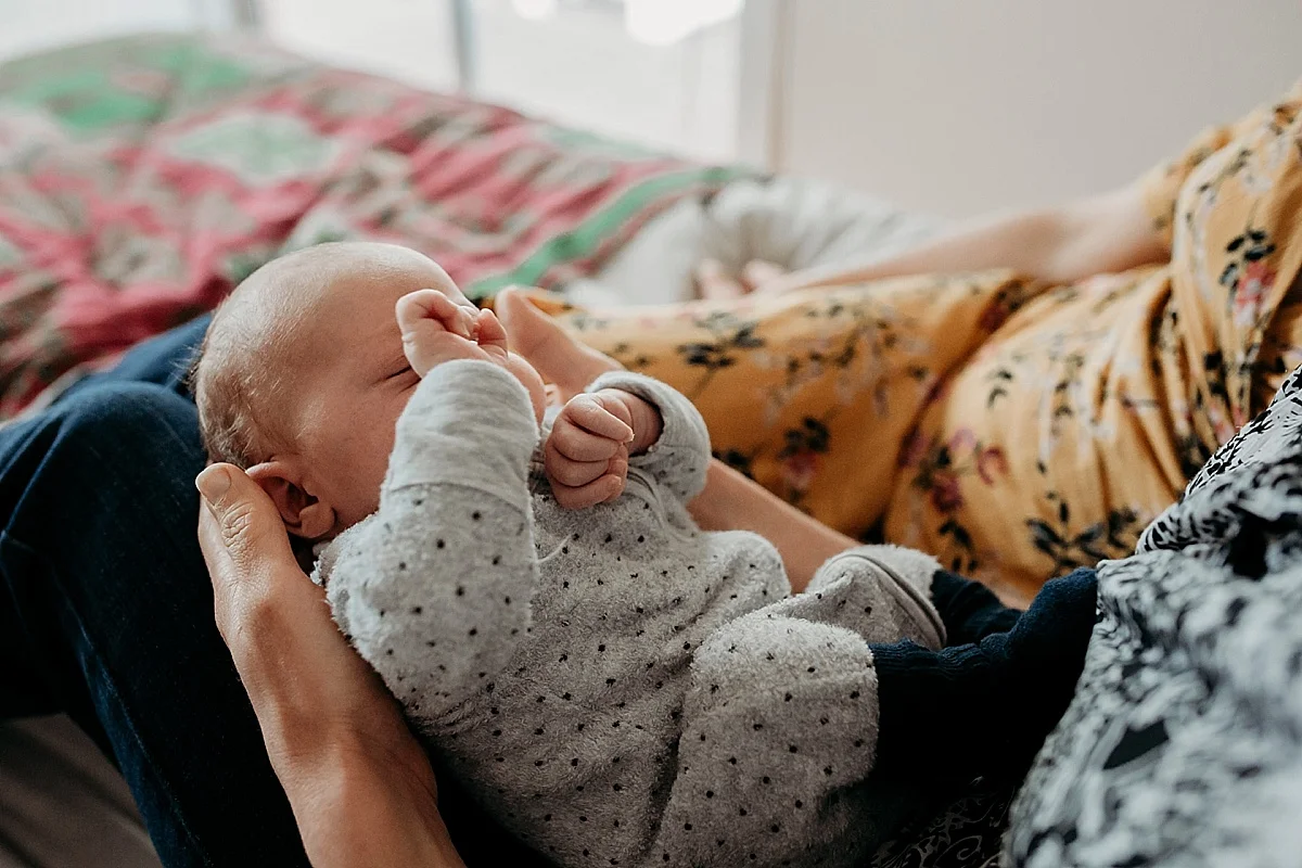 Wollongong Newborn Photographer_0290.jpg