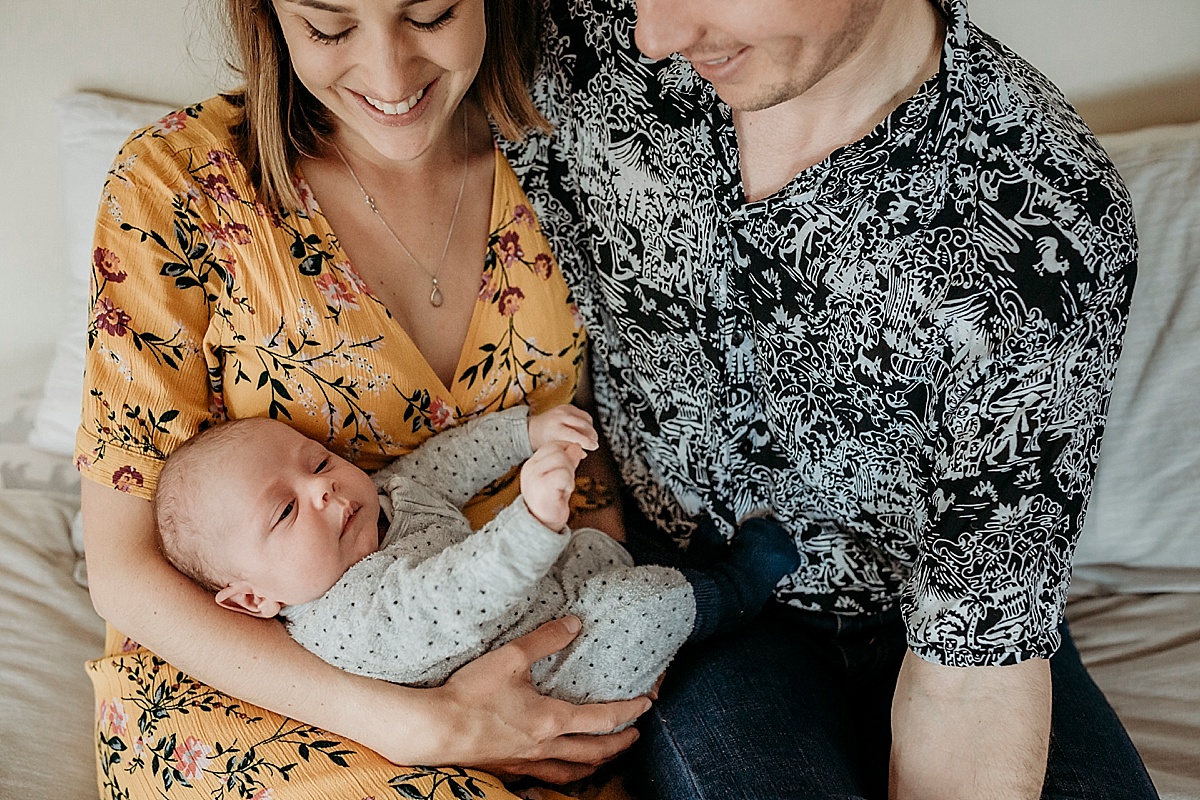 Wollongong Newborn Photographer_0292.jpg