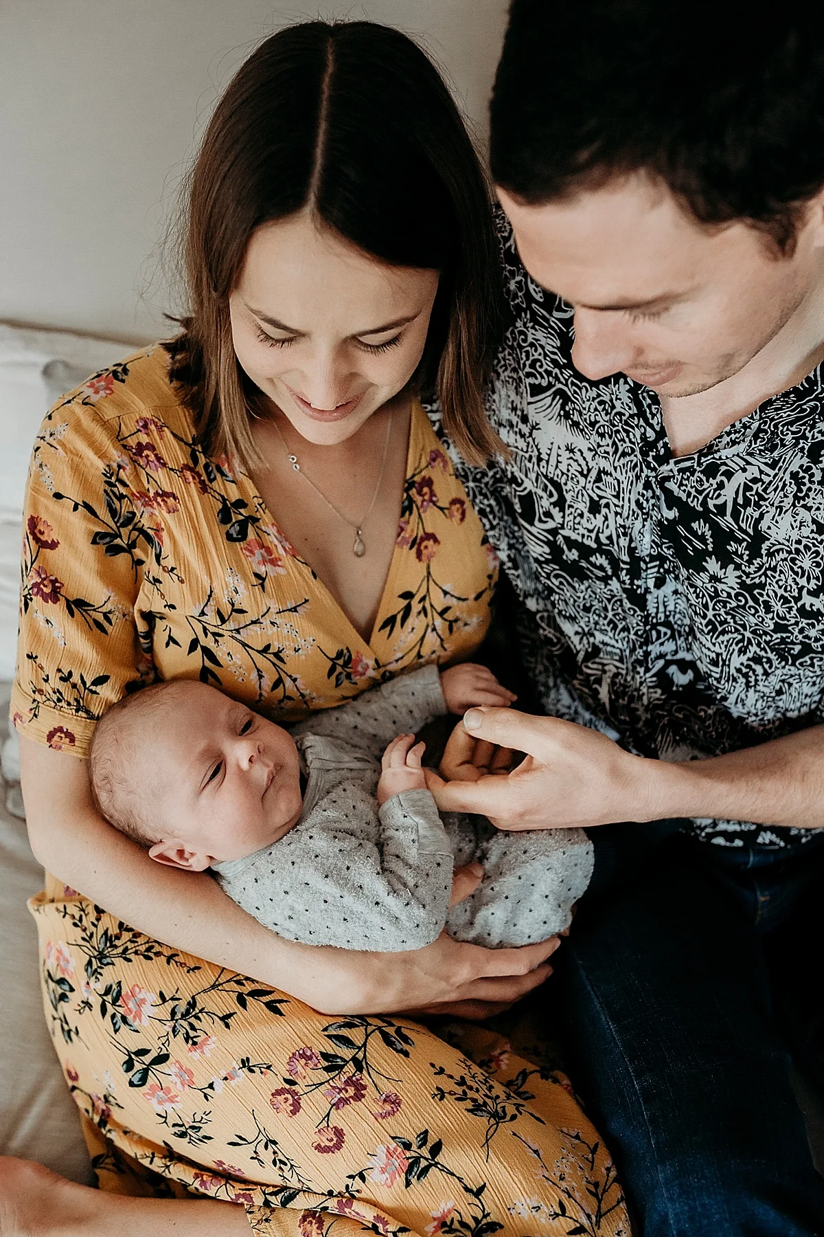 Wollongong Newborn Photographer_0293.jpg