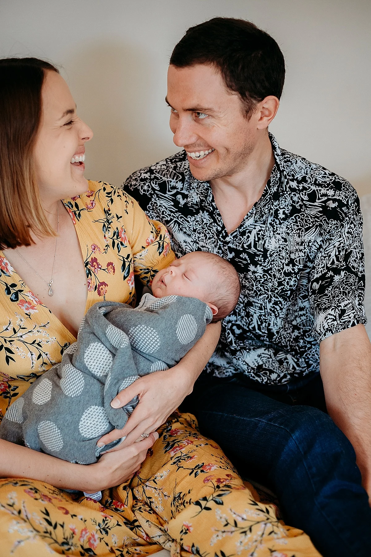 Wollongong Newborn Photographer_0294.jpg