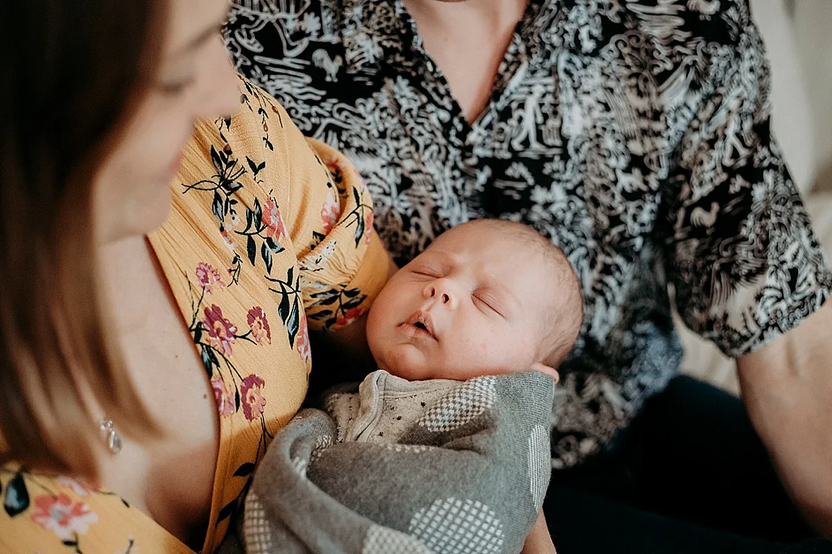 Wollongong Newborn Photographer_0295.jpg