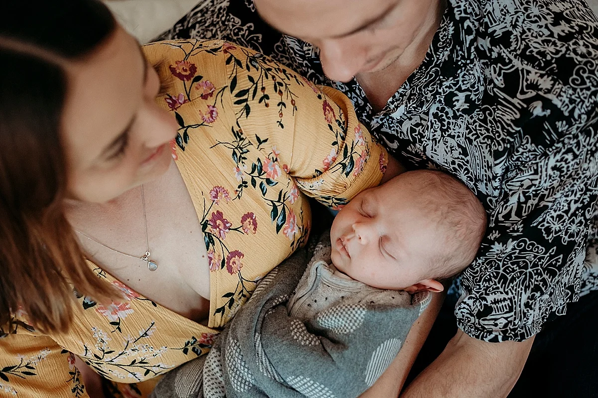 Wollongong Newborn Photographer_0297.jpg