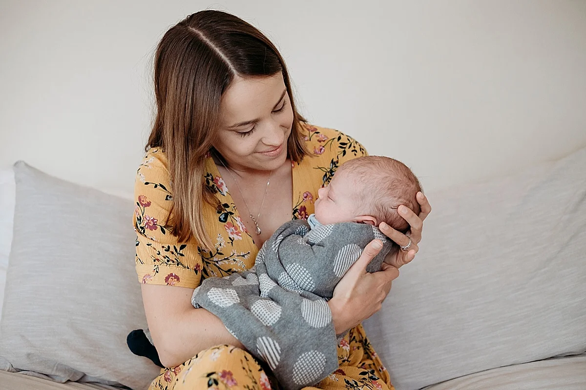 Wollongong Newborn Photographer_0300.jpg