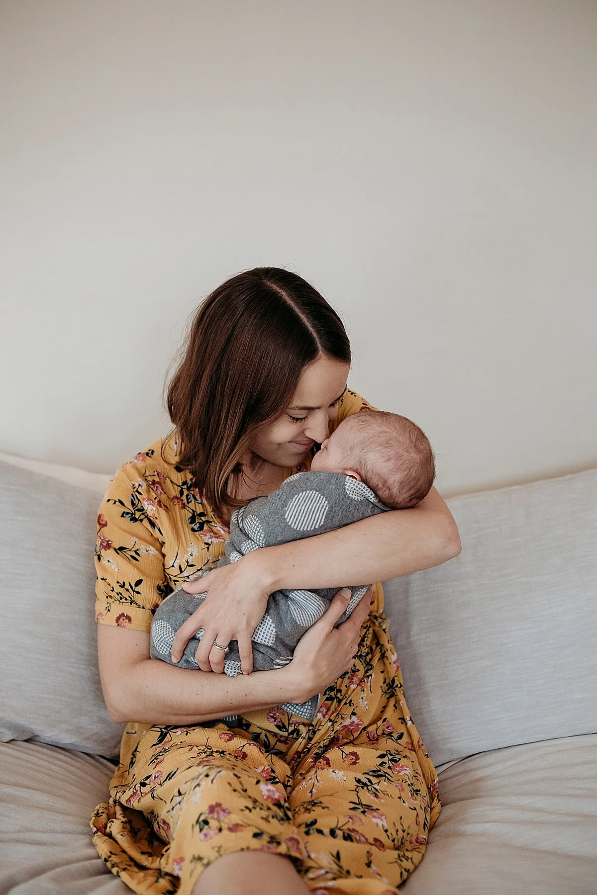 Wollongong Newborn Photographer_0301.jpg