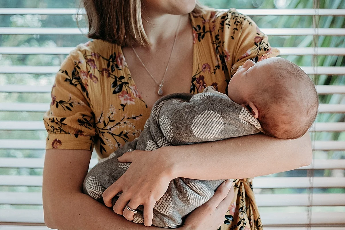 Wollongong Newborn Photographer_0303.jpg