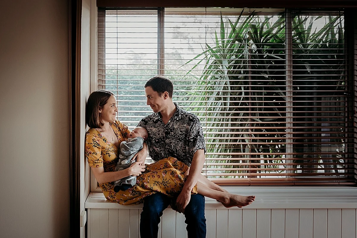 Wollongong Newborn Photographer_0306.jpg