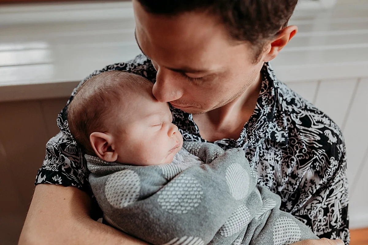 Wollongong Newborn Photographer_0308.jpg