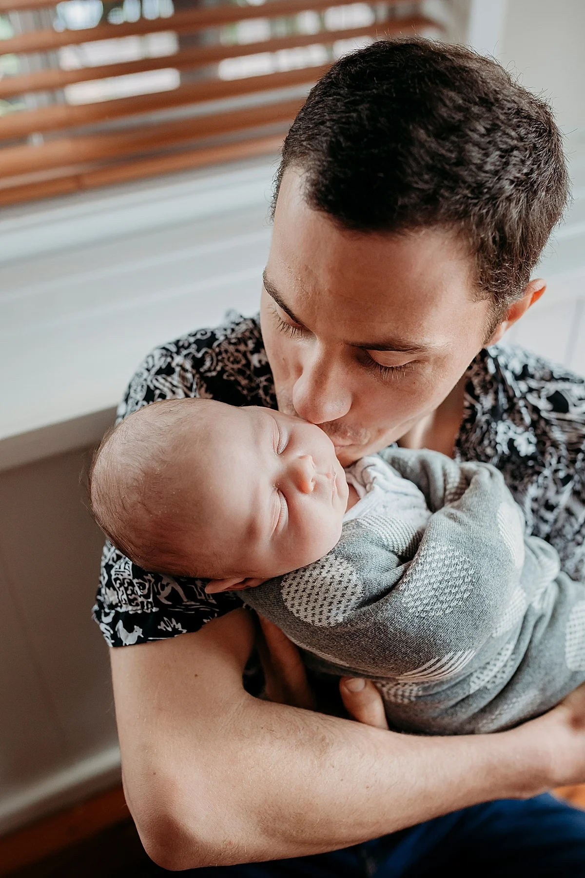 Wollongong Newborn Photographer_0307.jpg