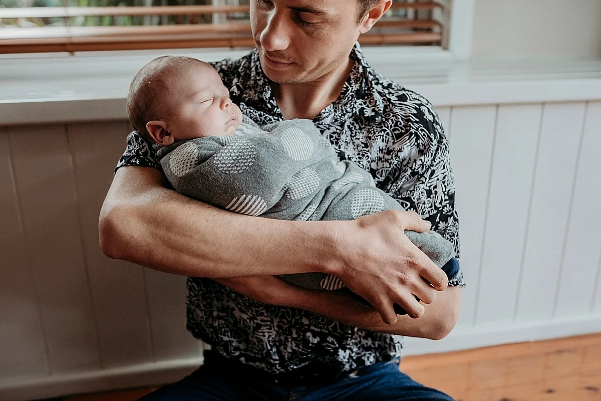 Wollongong Newborn Photographer_0309.jpg