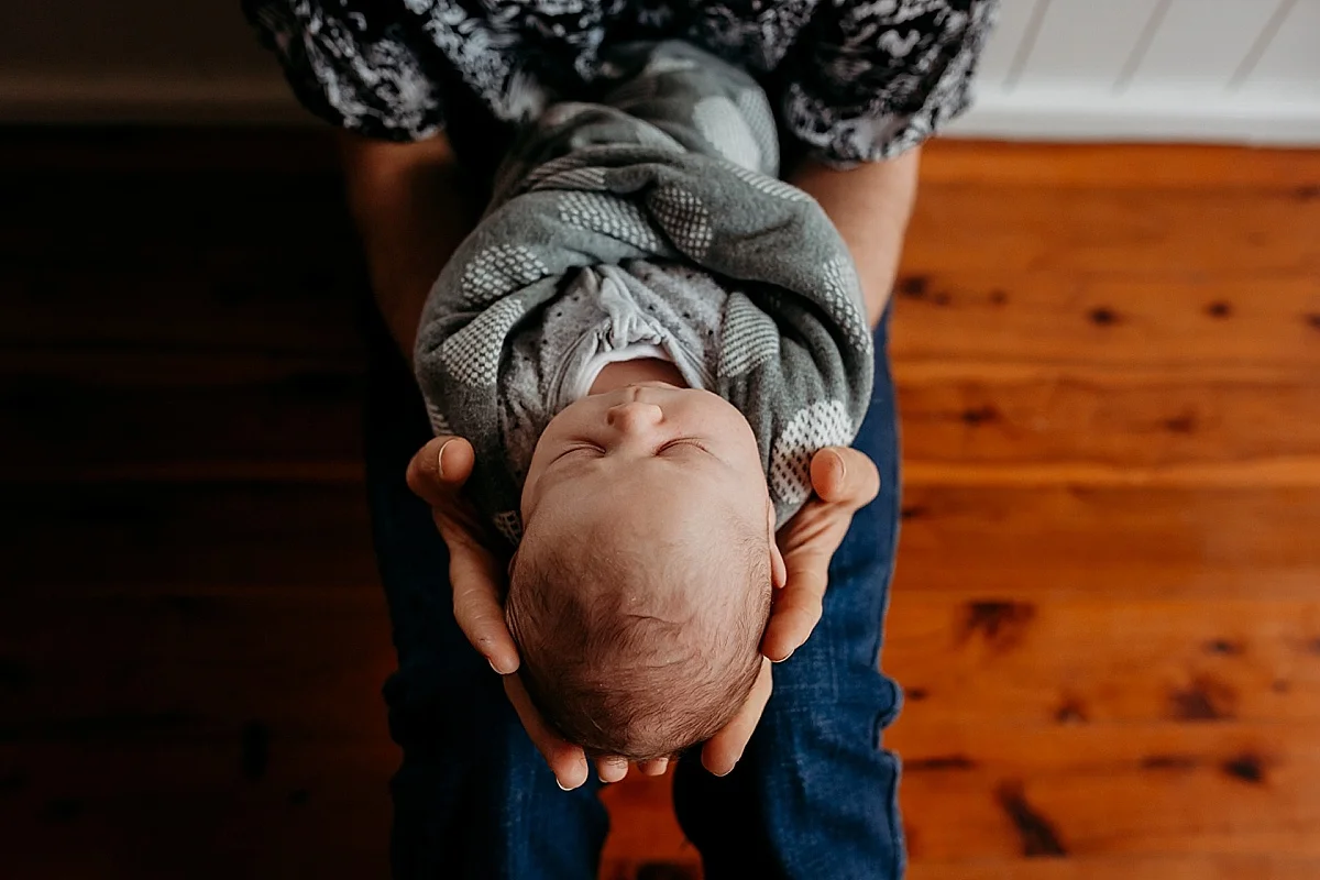 Wollongong Newborn Photographer_0310.jpg