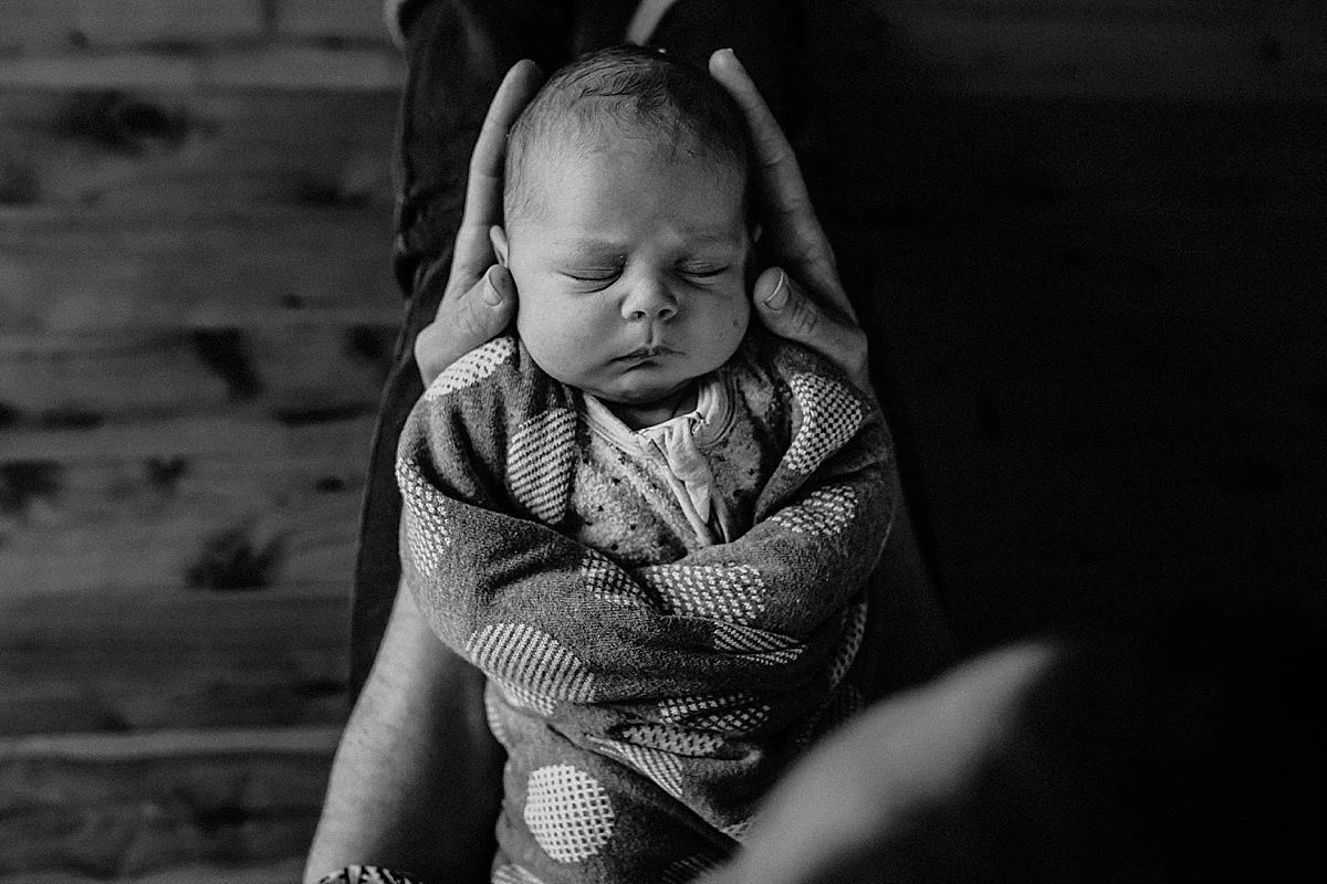Wollongong Newborn Photographer_0311.jpg