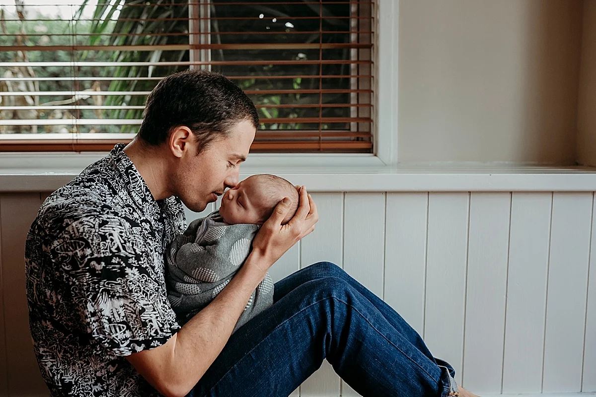 Wollongong Newborn Photographer_0313.jpg
