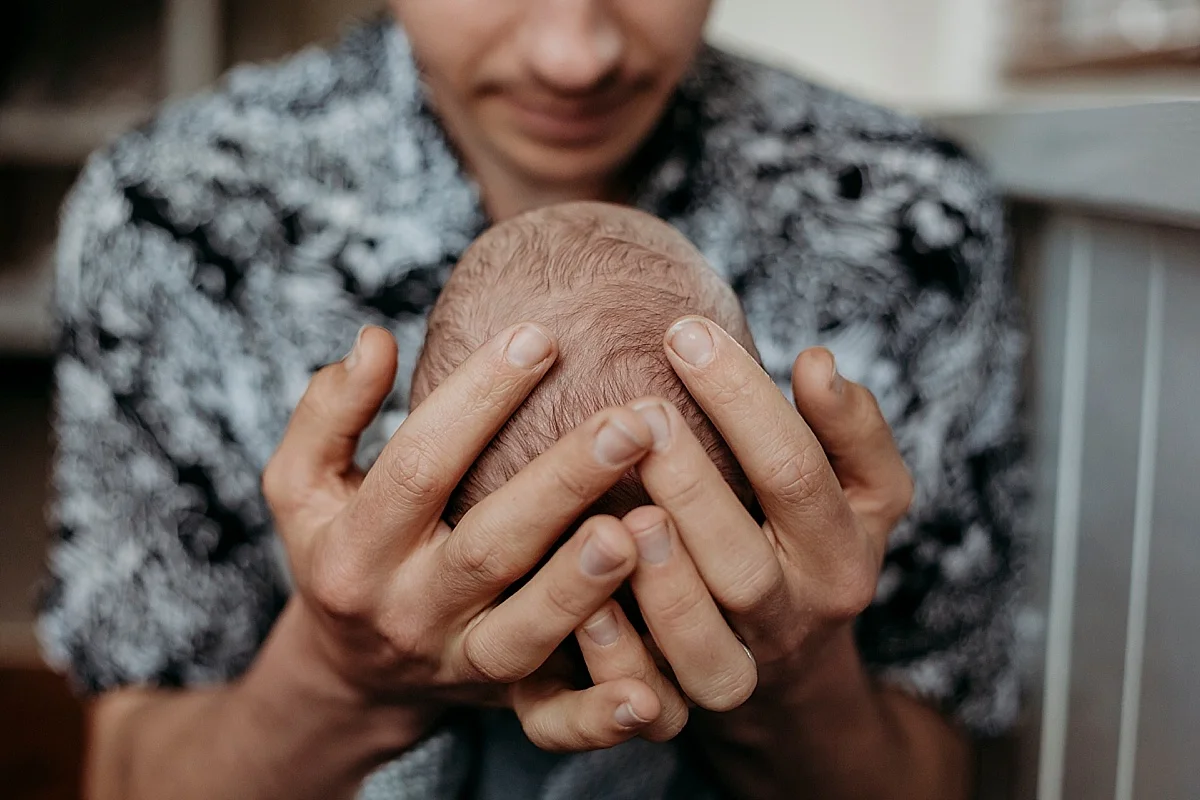 Wollongong Newborn Photographer_0314.jpg