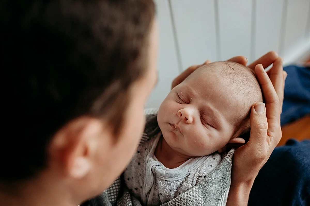 Wollongong Newborn Photographer_0315.jpg