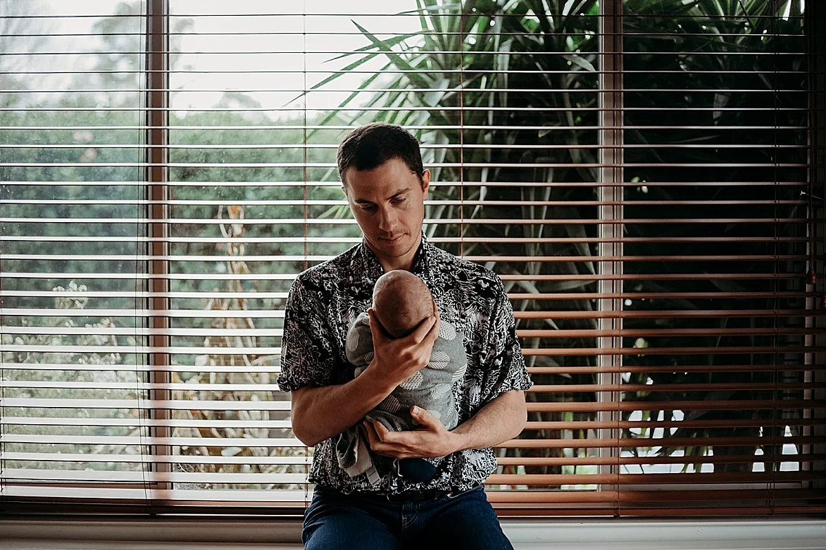 Wollongong Newborn Photographer_0316.jpg