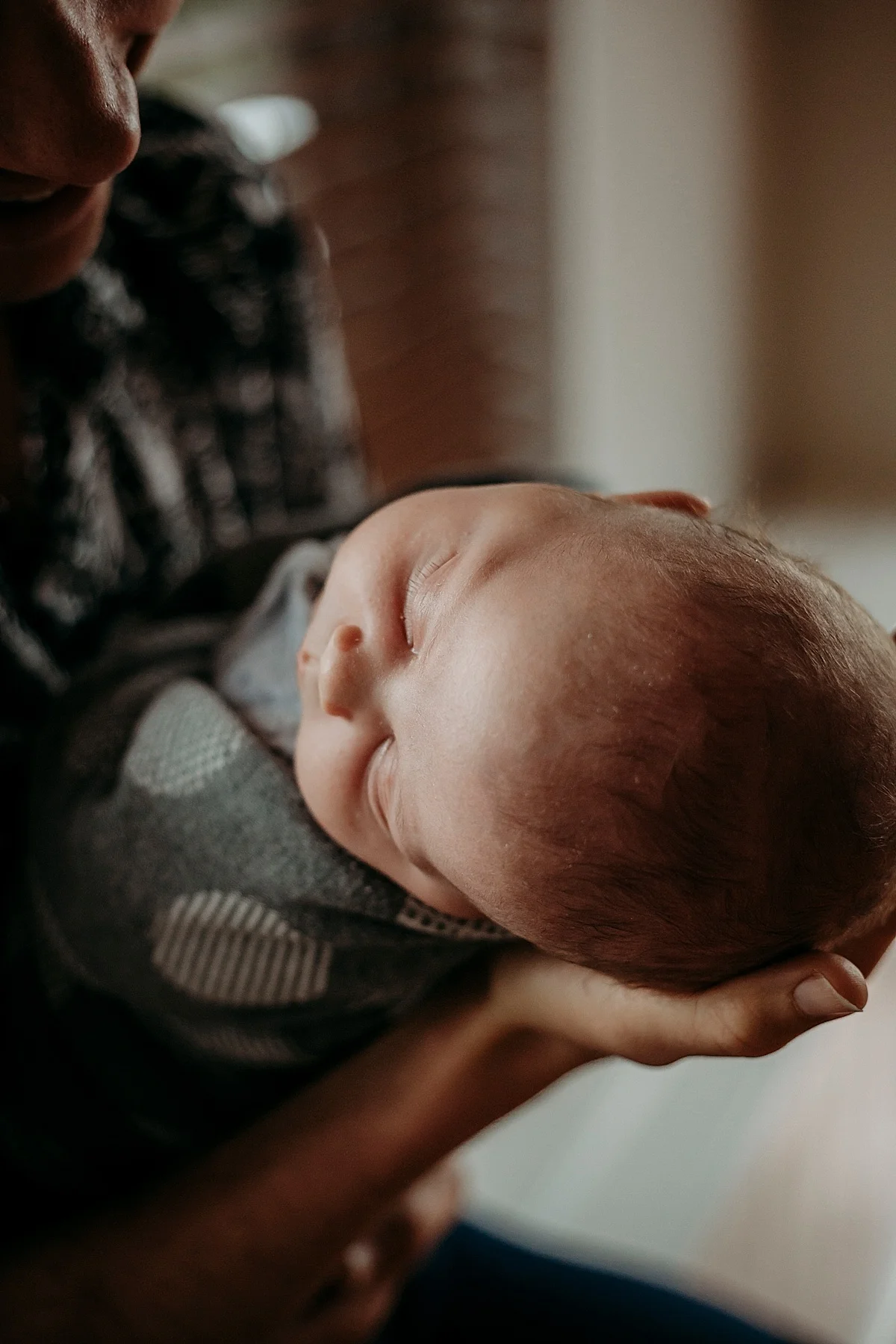 Wollongong Newborn Photographer_0317.jpg