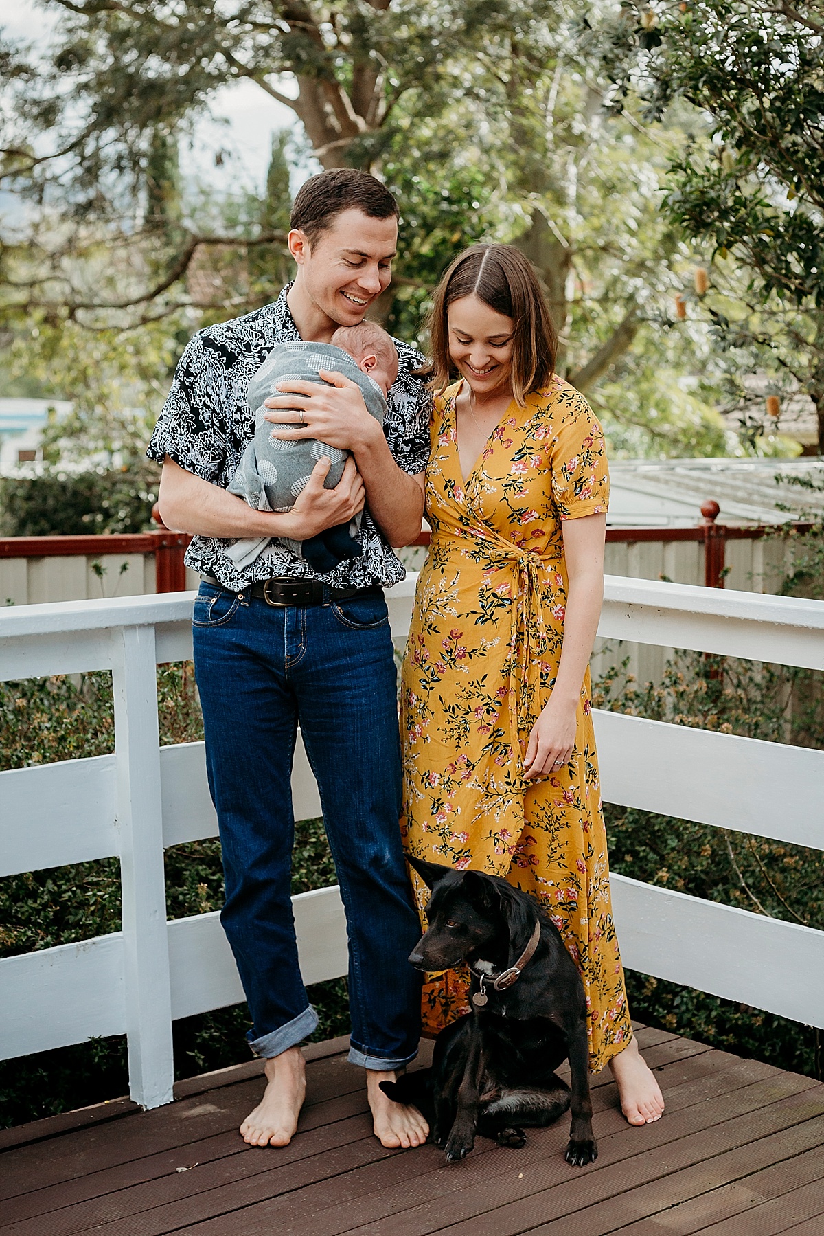 Wollongong Newborn Photographer_0318.jpg