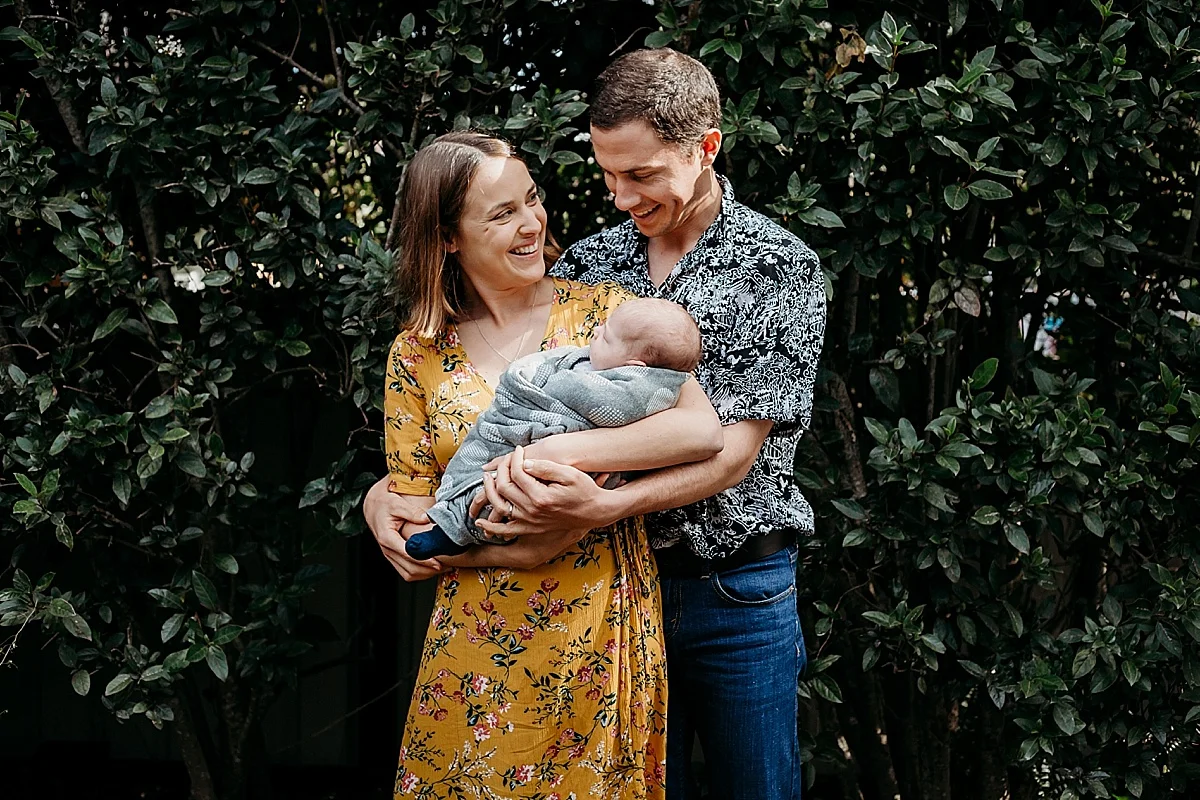 Wollongong Newborn Photographer_0320.jpg