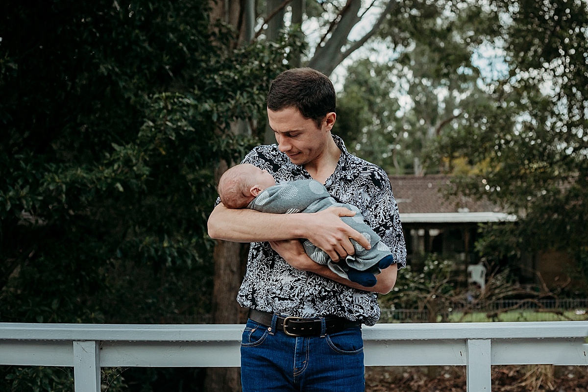 Wollongong Newborn Photographer_0322.jpg