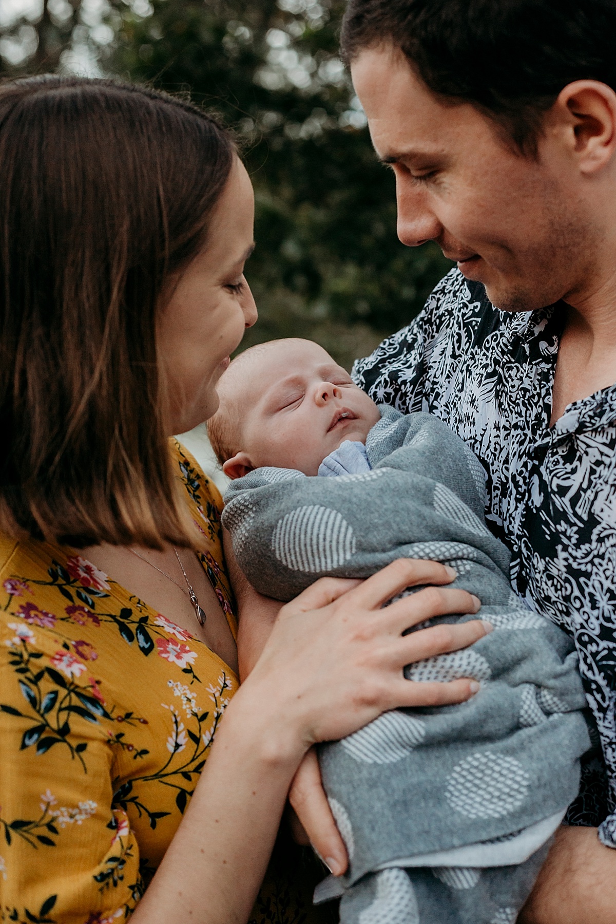 Wollongong Newborn Photographer_0323.jpg