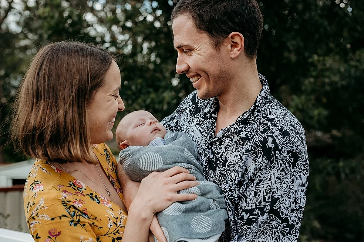 Wollongong Newborn Photographer_0325.jpg